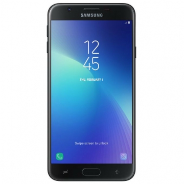 GALAXY J7  2017